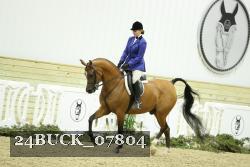 24BUCK_07804 thumbnail