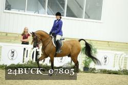 24BUCK_07805 thumbnail