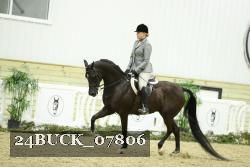 24BUCK_07806 thumbnail