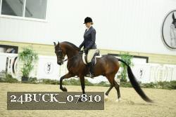 24BUCK_07810 thumbnail