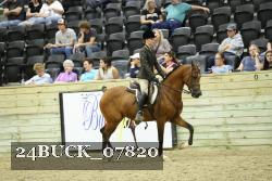 24BUCK_07820 thumbnail