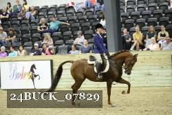 24BUCK_07829 thumbnail