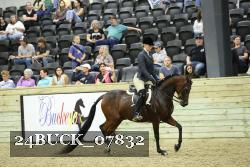 24BUCK_07832 thumbnail