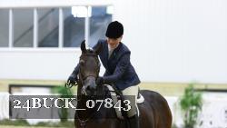24BUCK_07843 thumbnail