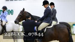 24BUCK_07844 thumbnail