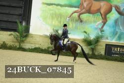 24BUCK_07845 thumbnail