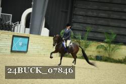 24BUCK_07846 thumbnail