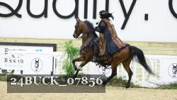 24BUCK_07856 thumbnail