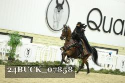 24BUCK_07858 thumbnail