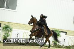 24BUCK_07859 thumbnail