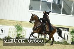 24BUCK_07860 thumbnail