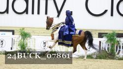 24BUCK_07861 thumbnail