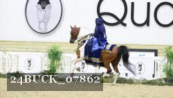 24BUCK_07862 thumbnail