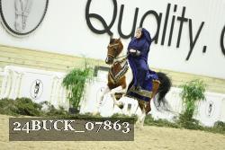 24BUCK_07863 thumbnail