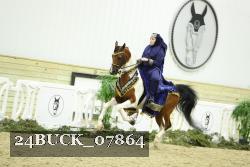 24BUCK_07864 thumbnail