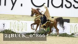 24BUCK_07866 thumbnail