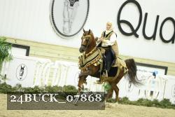 24BUCK_07868 thumbnail