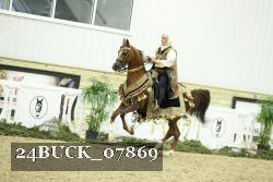 24BUCK_07869 thumbnail