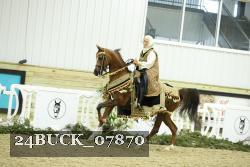24BUCK_07870 thumbnail
