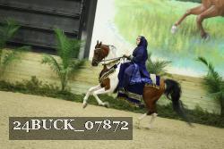 24BUCK_07872 thumbnail