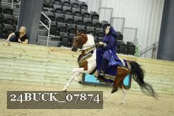 24BUCK_07874 thumbnail