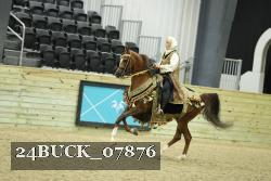 24BUCK_07876 thumbnail