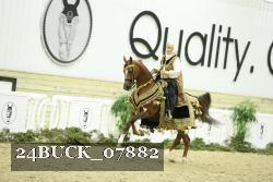 24BUCK_07882 thumbnail