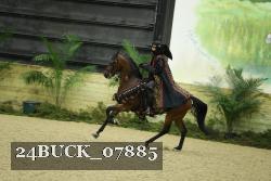 24BUCK_07885 thumbnail