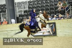 24BUCK_07902 thumbnail