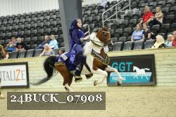 24BUCK_07908 thumbnail