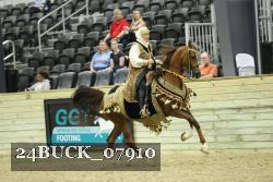 24BUCK_07910 thumbnail