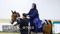 24BUCK_07912 thumbnail