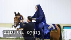 24BUCK_07913 thumbnail