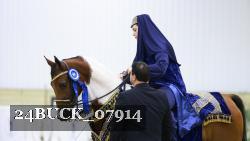 24BUCK_07914 thumbnail