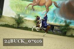 24BUCK_07916 thumbnail
