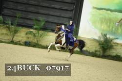 24BUCK_07917 thumbnail