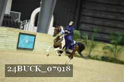 24BUCK_07918 thumbnail