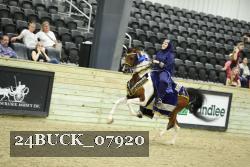 24BUCK_07920 thumbnail