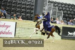 24BUCK_07921 thumbnail