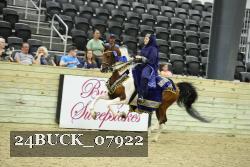 24BUCK_07922 thumbnail