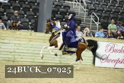 24BUCK_07925 thumbnail