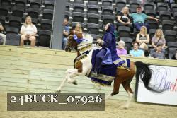 24BUCK_07926 thumbnail