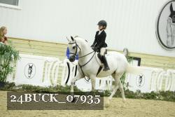 24BUCK_07935 thumbnail