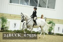 24BUCK_07936 thumbnail