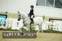 24BUCK_07937 thumbnail