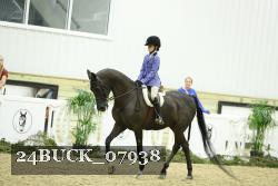 24BUCK_07938 thumbnail
