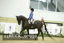 24BUCK_07939 thumbnail