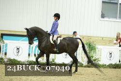 24BUCK_07940 thumbnail