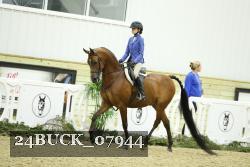 24BUCK_07944 thumbnail