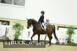 24BUCK_07949 thumbnail